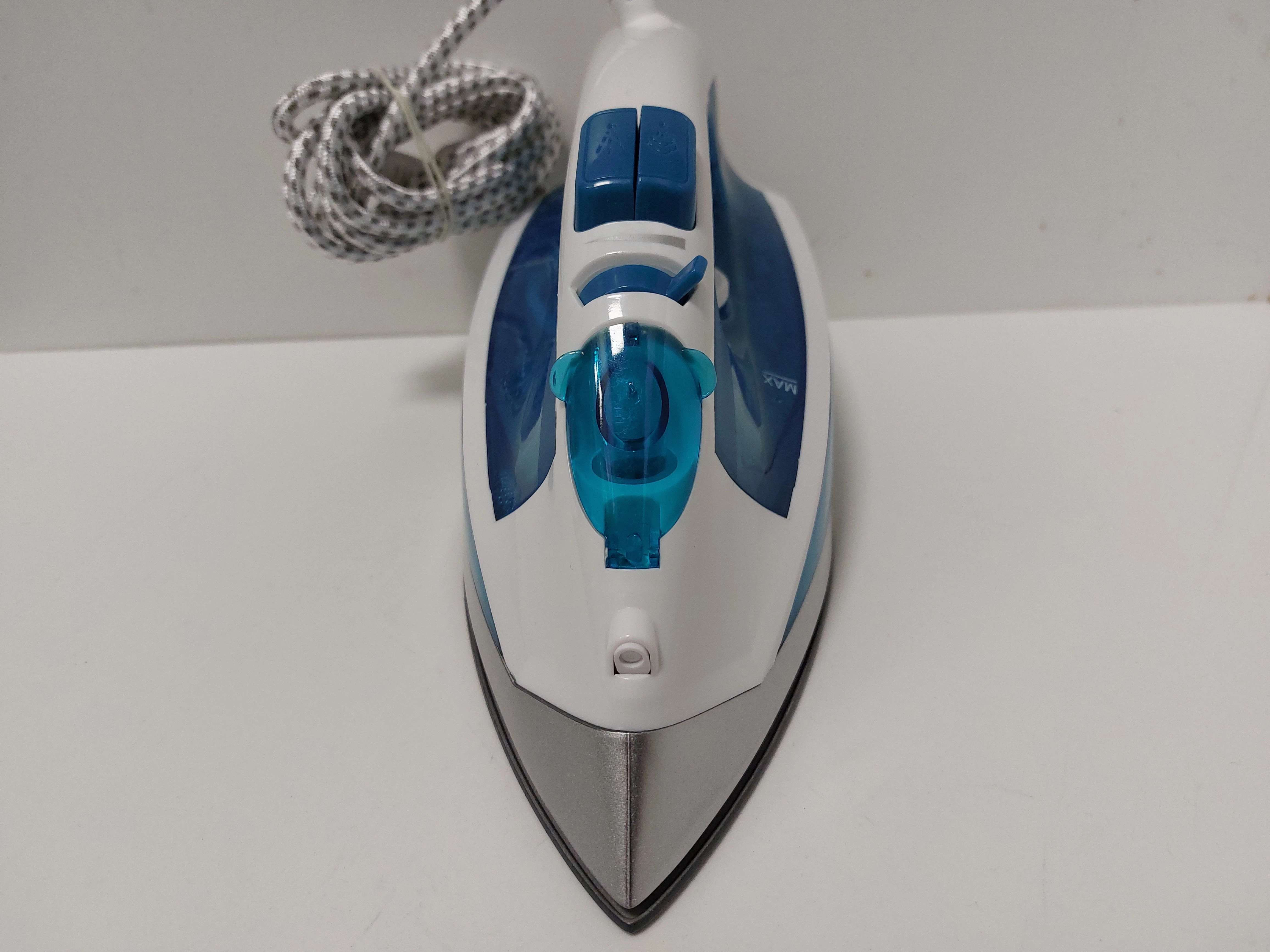 sd