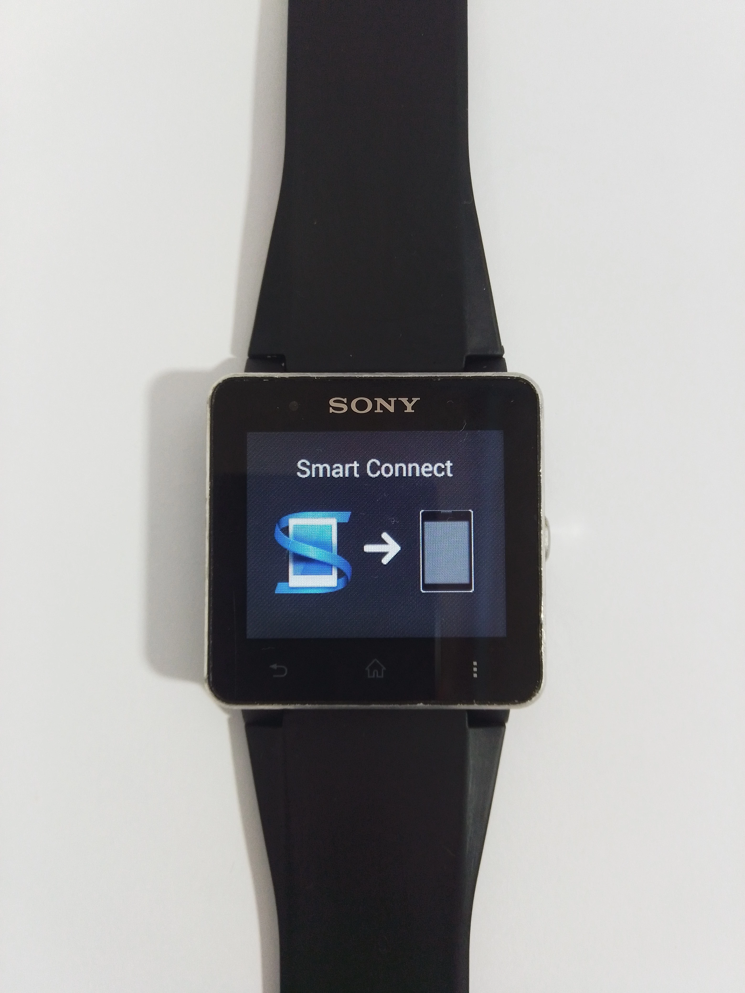 zegarek-smartwach-sony-smartwatch-2-sw2-rodzaj-231461-360429