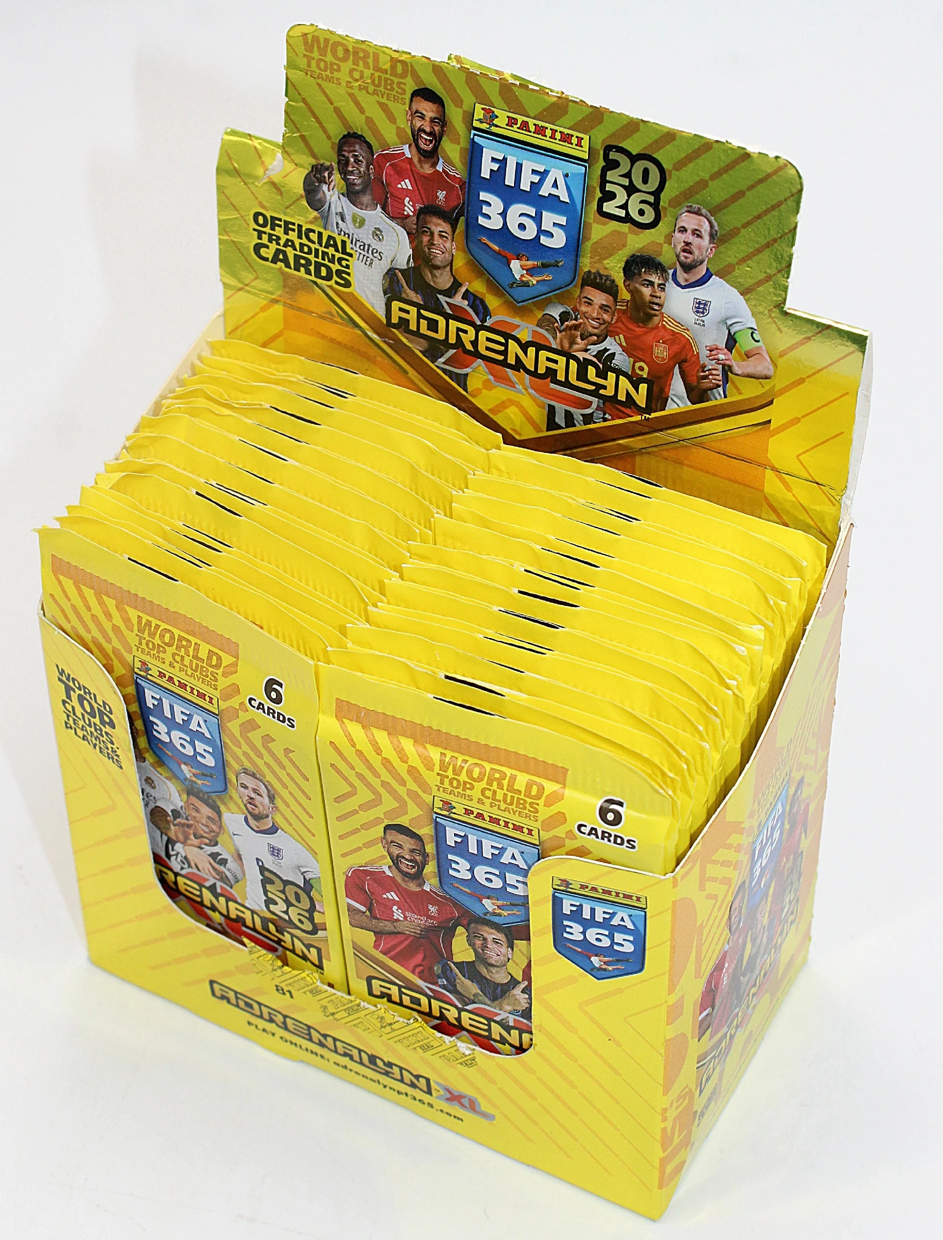 karty-pilkarskie-panini-fifa-365-adrenalyn-2026-box-50-saszetek-dyscyplina-sportowa-18611-1