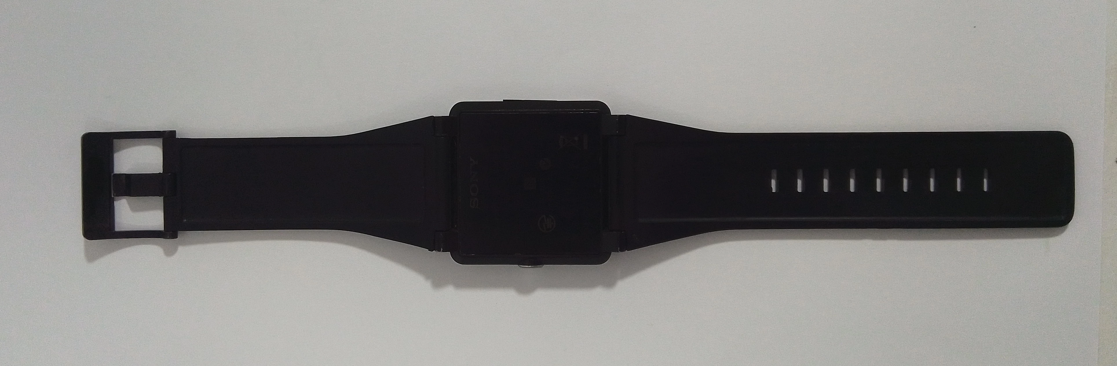 zegarek-smartwach-sony-smartwatch-2-sw2-stan-11323-2