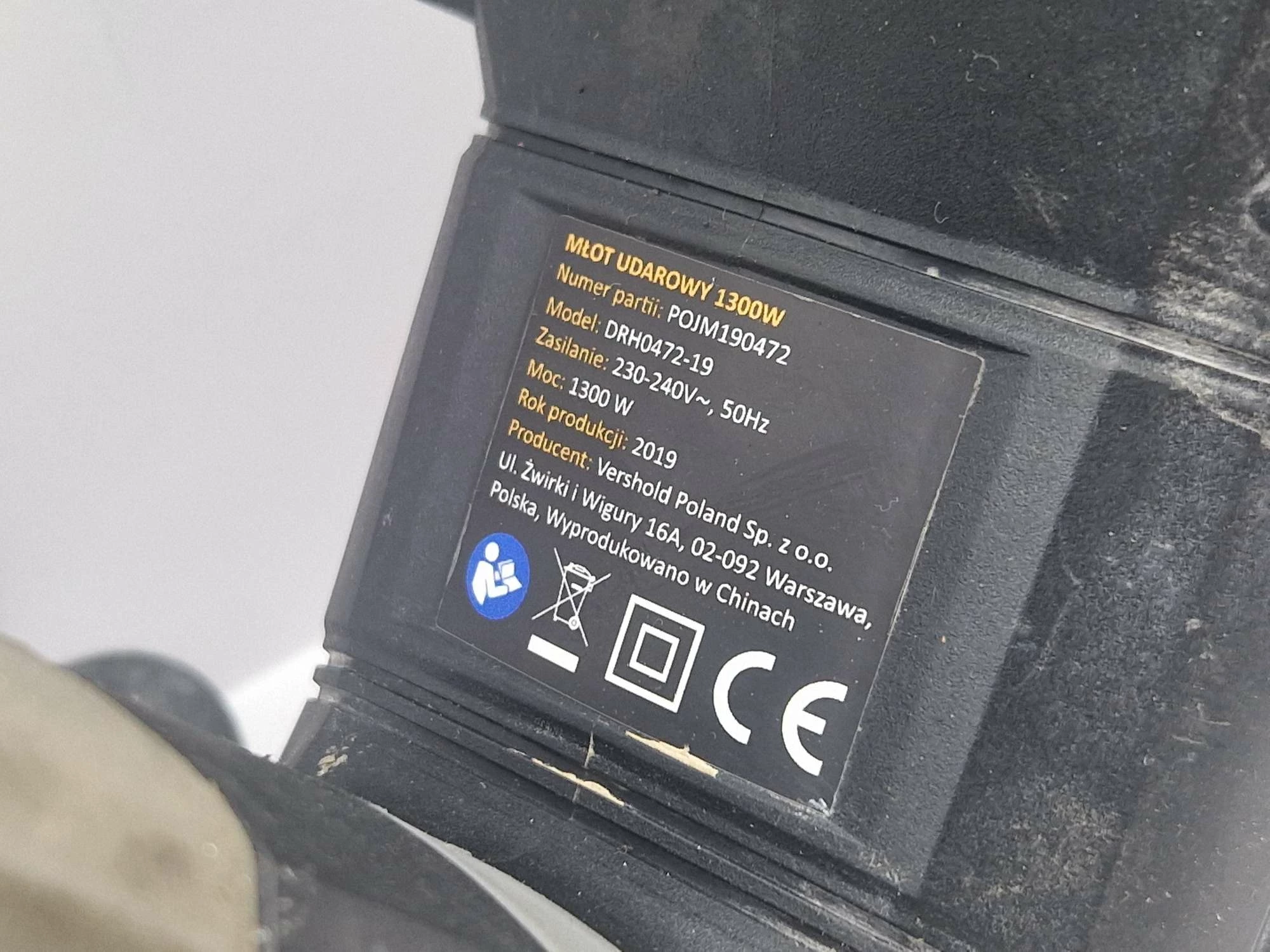 mlot-udarowy-niteo-tools-1300w-walizka-energia-udaru-500