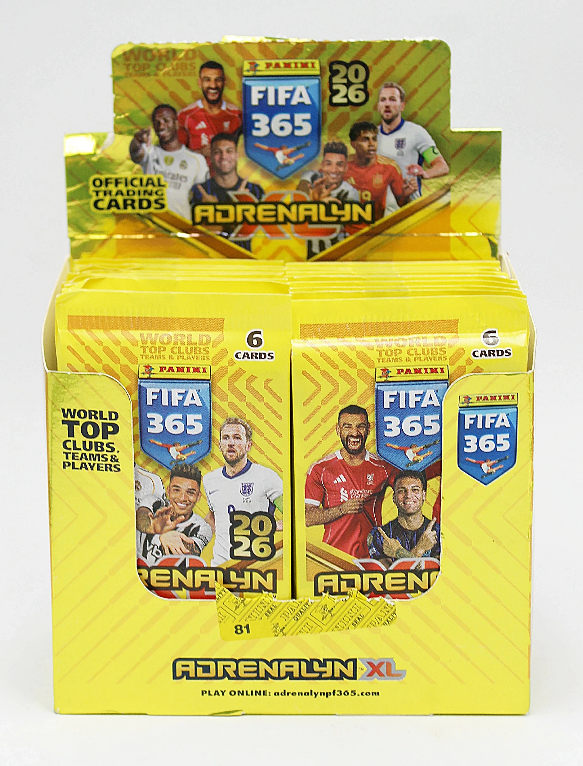karty-pilkarskie-panini-fifa-365-adrenalyn-2026-box-50-saszetek-glogowska-160-poznan