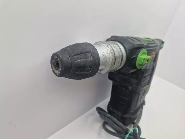 mlot-udarowy-niteo-tools-1300w-walizka-stan-11323-2