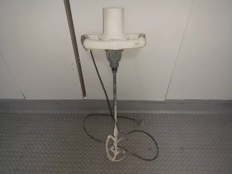 MIESZARKA ELEKTRYCZNA MACALLISTER MPM1200 1200W!!!
