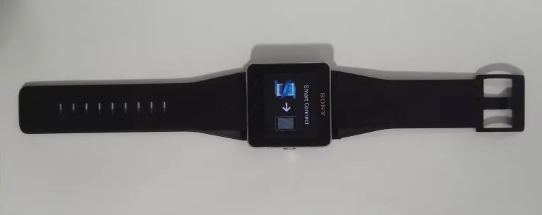 zegarek-smartwach-sony-smartwatch-2-sw2-ean-gtin-754292149663