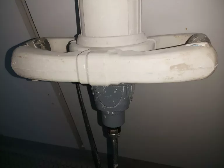 MIESZARKA ELEKTRYCZNA MACALLISTER MPM1200 1200W!!!