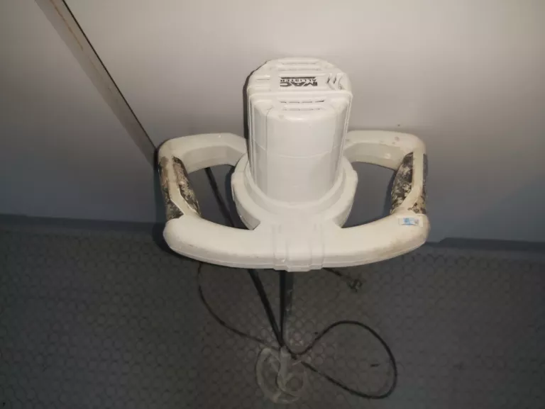 MIESZARKA ELEKTRYCZNA MACALLISTER MPM1200 1200W!!!