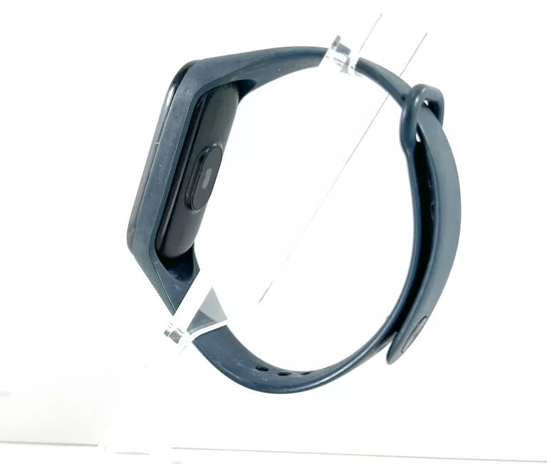 SMARTBAND NO NAME
