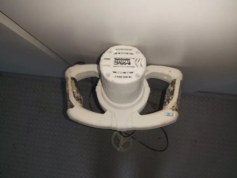 MIESZARKA ELEKTRYCZNA MACALLISTER MPM1200 1200W!!!