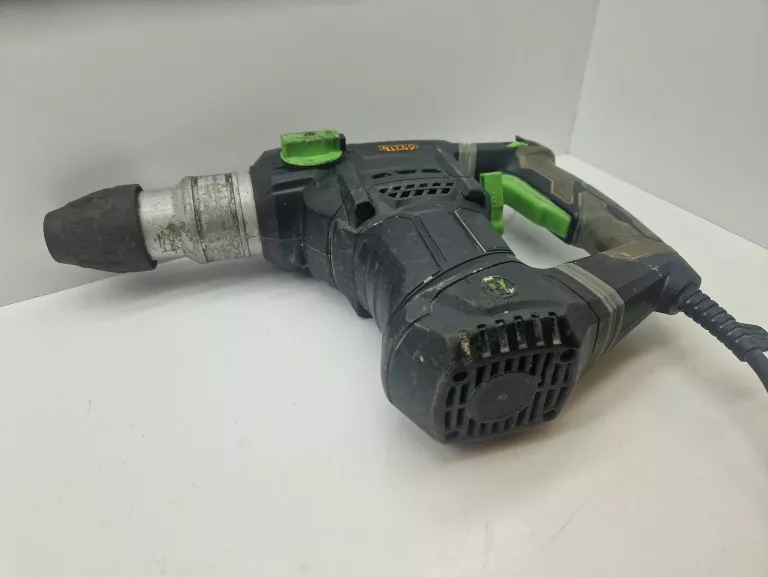 mlot-udarowy-niteo-tools-1300w-walizka-zasilanie-209202-238306