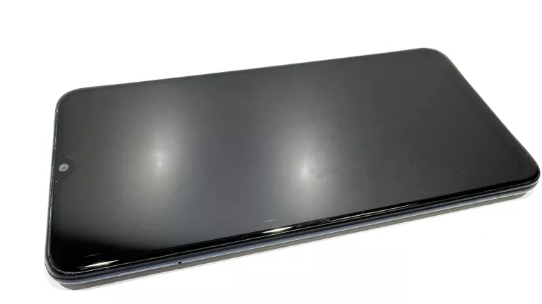 OPPO A15 2/32GB