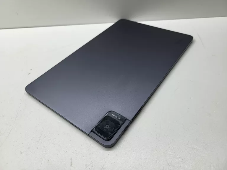 TABLET TCL TAB 10 GEN 2