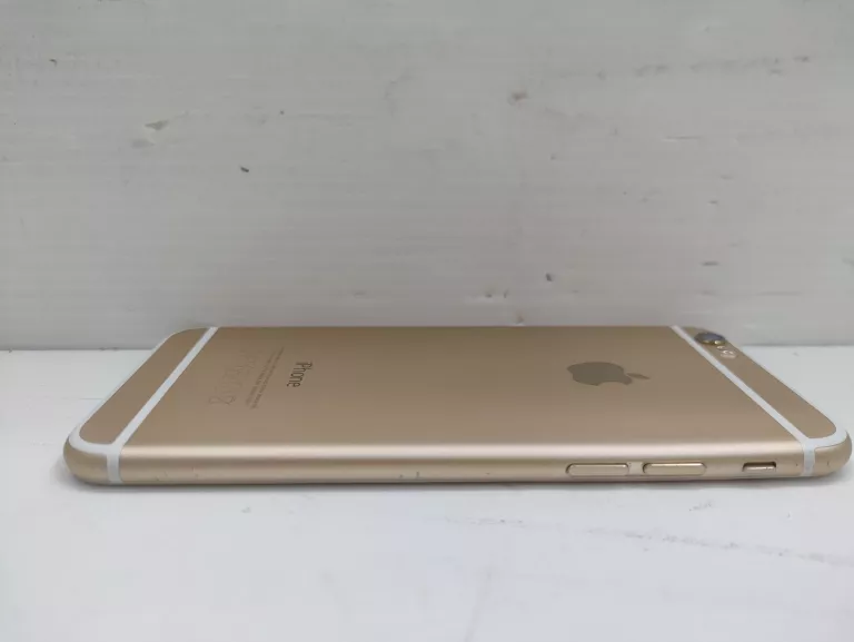 TELEFON IPHONE 6 PUDEŁKO !!OPIS!!