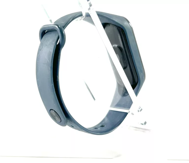 SMARTBAND NO NAME