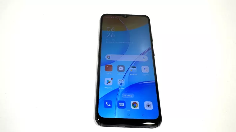 OPPO A15 2/32GB
