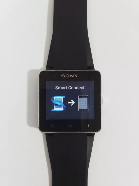 zegarek-smartwach-sony-smartwatch-2-sw2-rodzaj-231461-360429