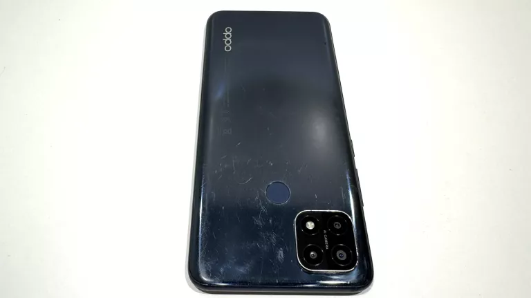OPPO A15 2/32GB