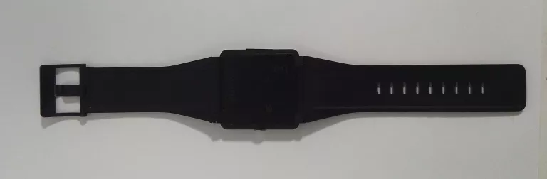 zegarek-smartwach-sony-smartwatch-2-sw2-stan-11323-2