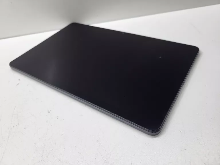 TABLET TCL TAB 10 GEN 2
