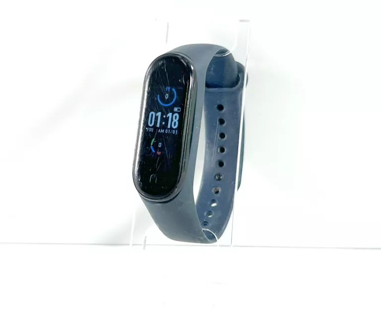 SMARTBAND NO NAME