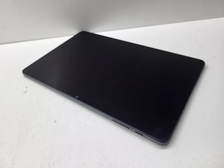 TABLET TCL TAB 10 GEN 2