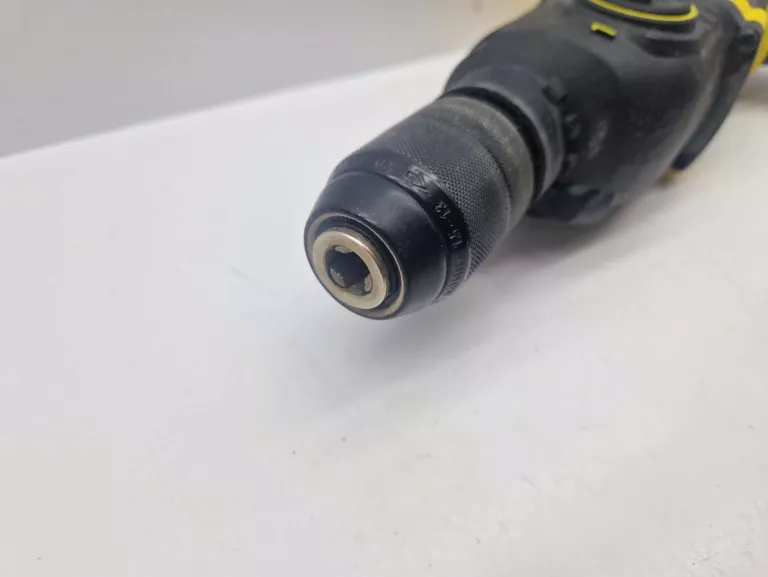 WIERTARKA STANLEY FATMAX FMEH1100 + WALIZKA
