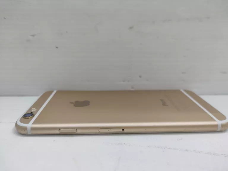 TELEFON IPHONE 6 PUDEŁKO !!OPIS!!