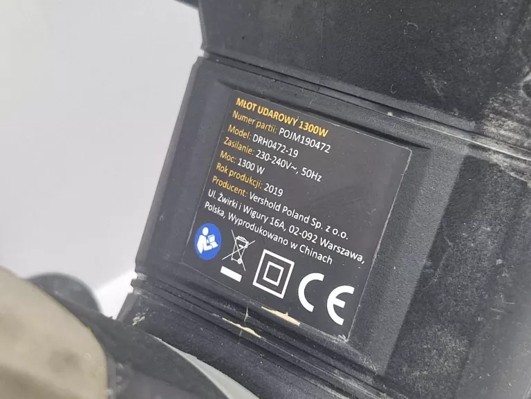 mlot-udarowy-niteo-tools-1300w-walizka-energia-udaru-500