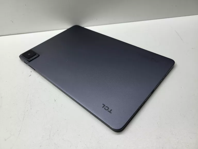 TABLET TCL TAB 10 GEN 2