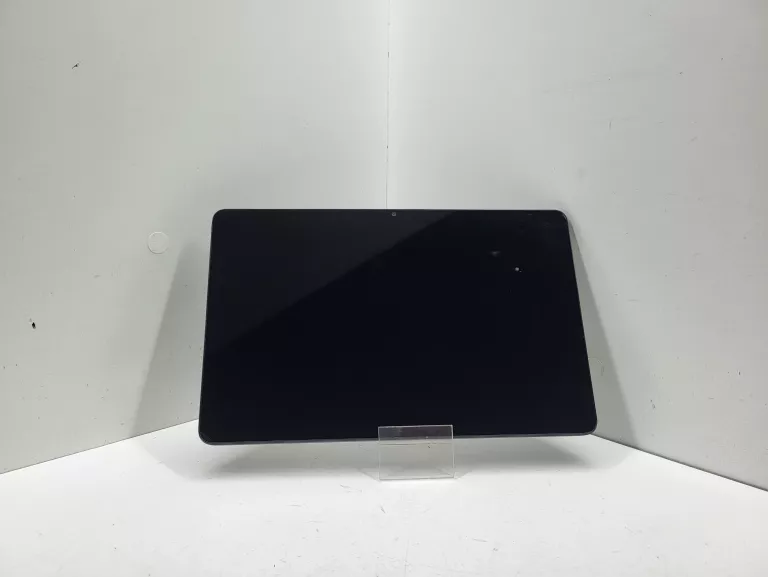 TABLET TCL TAB 10 GEN 2