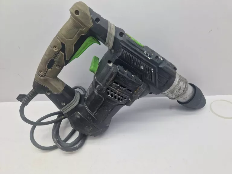 mlot-udarowy-niteo-tools-1300w-walizka-typ-uchwytu-128474-1