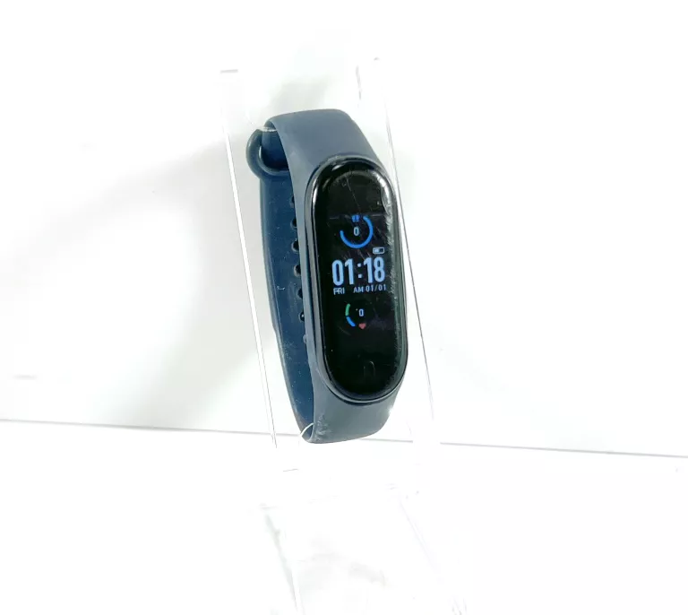 SMARTBAND NO NAME