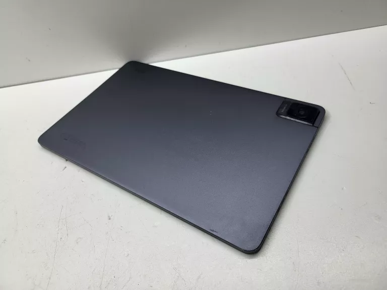 TABLET TCL TAB 10 GEN 2