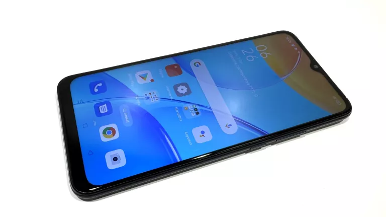 OPPO A15 2/32GB