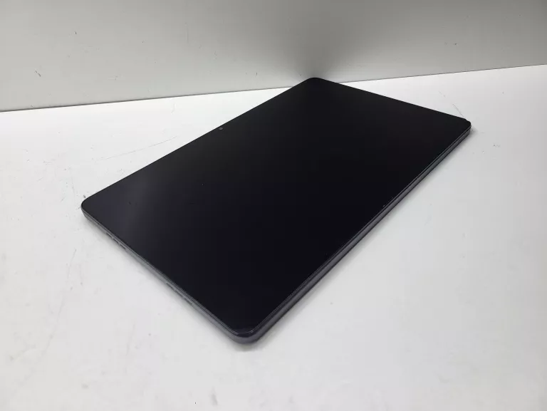 TABLET TCL TAB 10 GEN 2