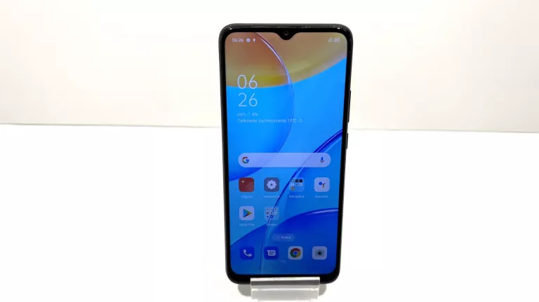 OPPO A15 2/32GB