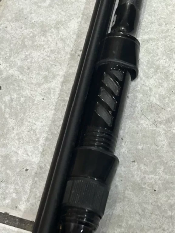WĘDKA SPOD 5LBS