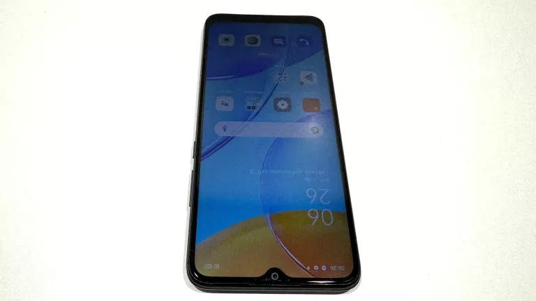 OPPO A15 2/32GB