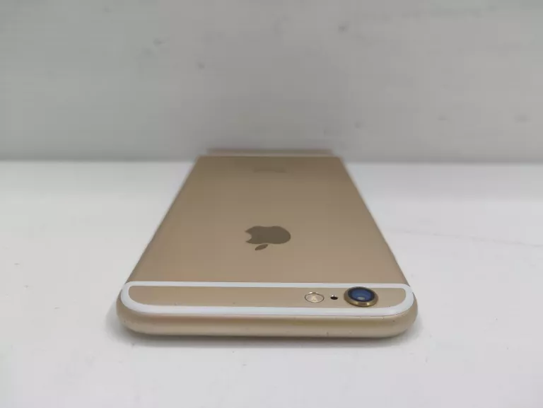 TELEFON IPHONE 6 PUDEŁKO !!OPIS!!