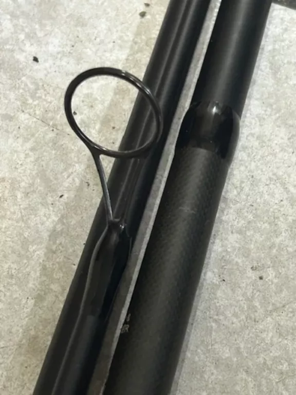 WĘDKA SPOD 5LBS