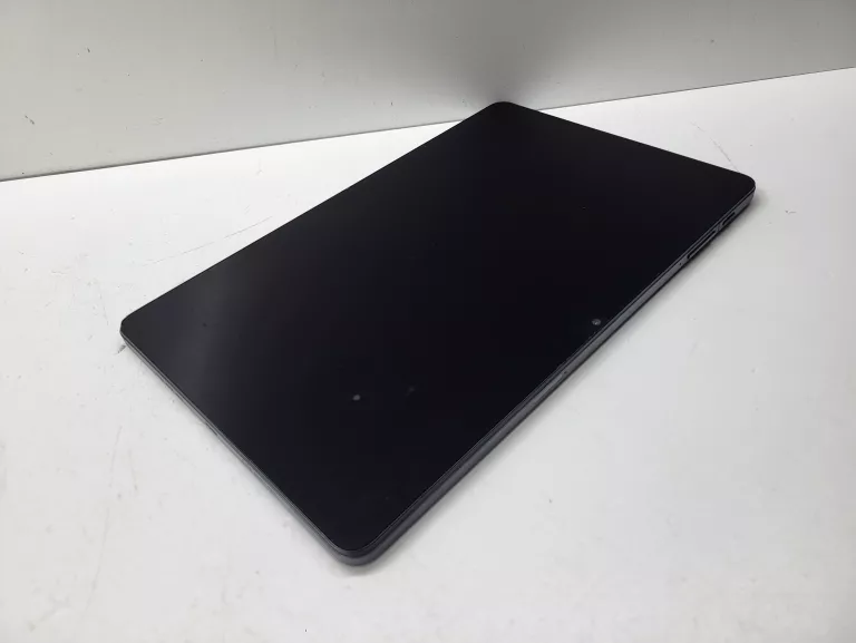 TABLET TCL TAB 10 GEN 2