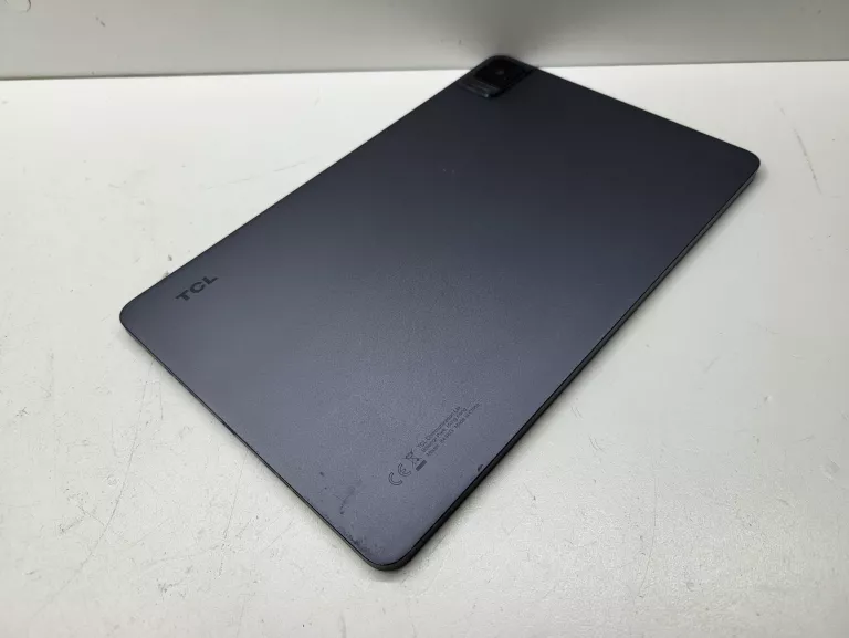 TABLET TCL TAB 10 GEN 2