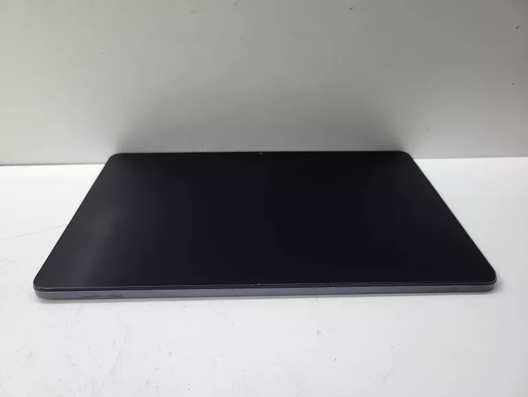 TABLET TCL TAB 10 GEN 2