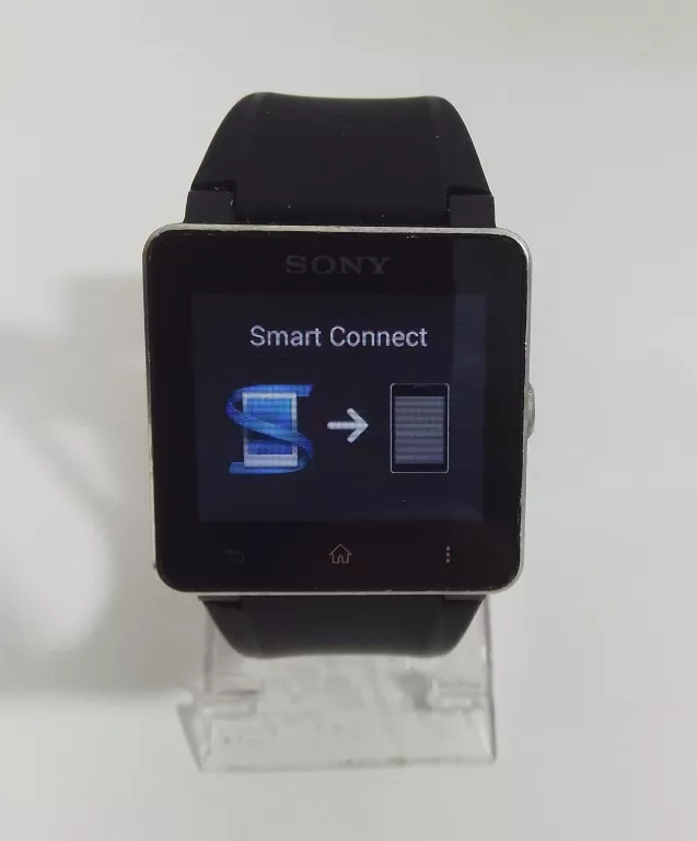 zegarek-smartwach-sony-smartwatch-2-sw2-kosciuszki-10a1-braniewo