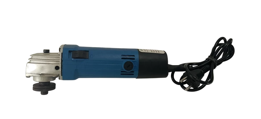 sd