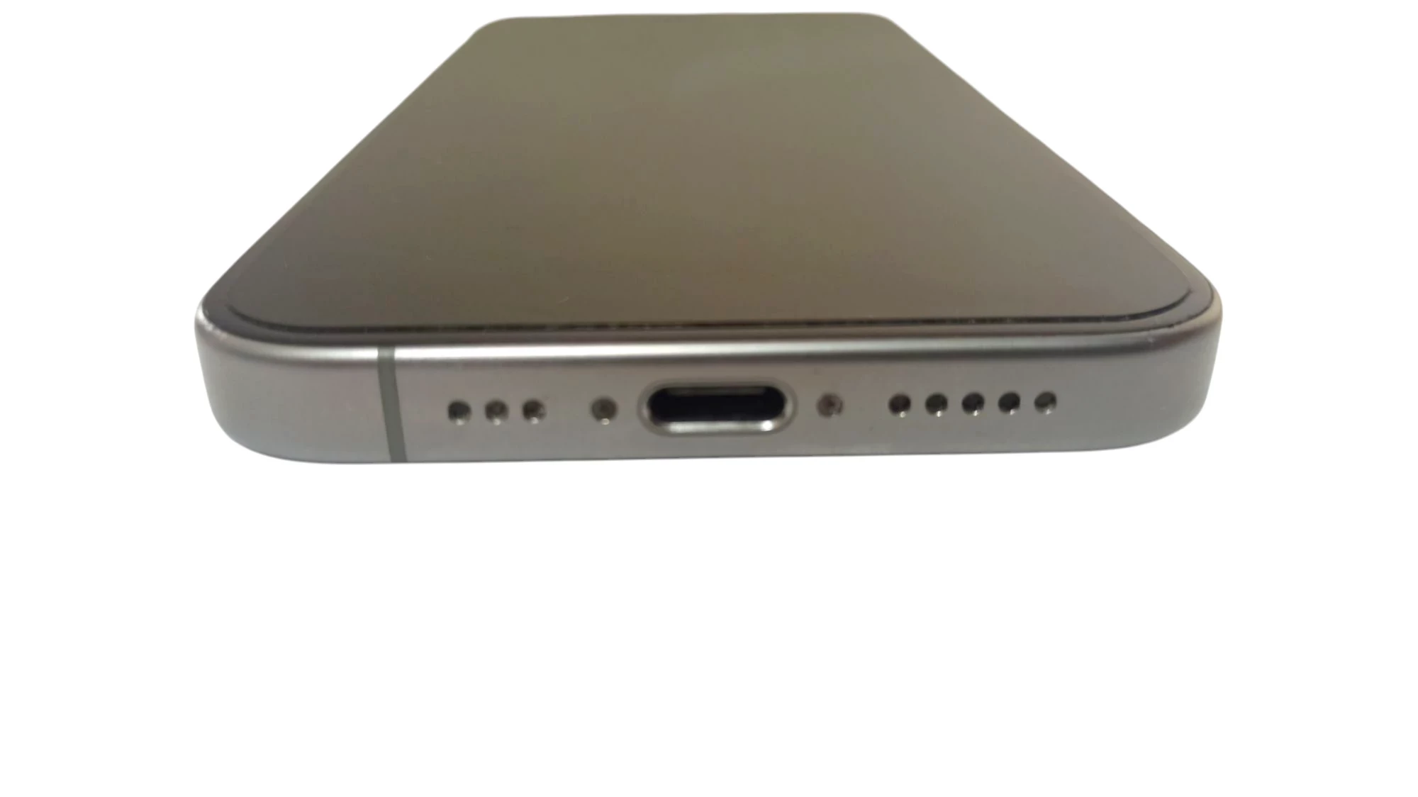 telefon-iphone-15-pro-128-gb-bat91-wbudowana-pamiec-202869-214189