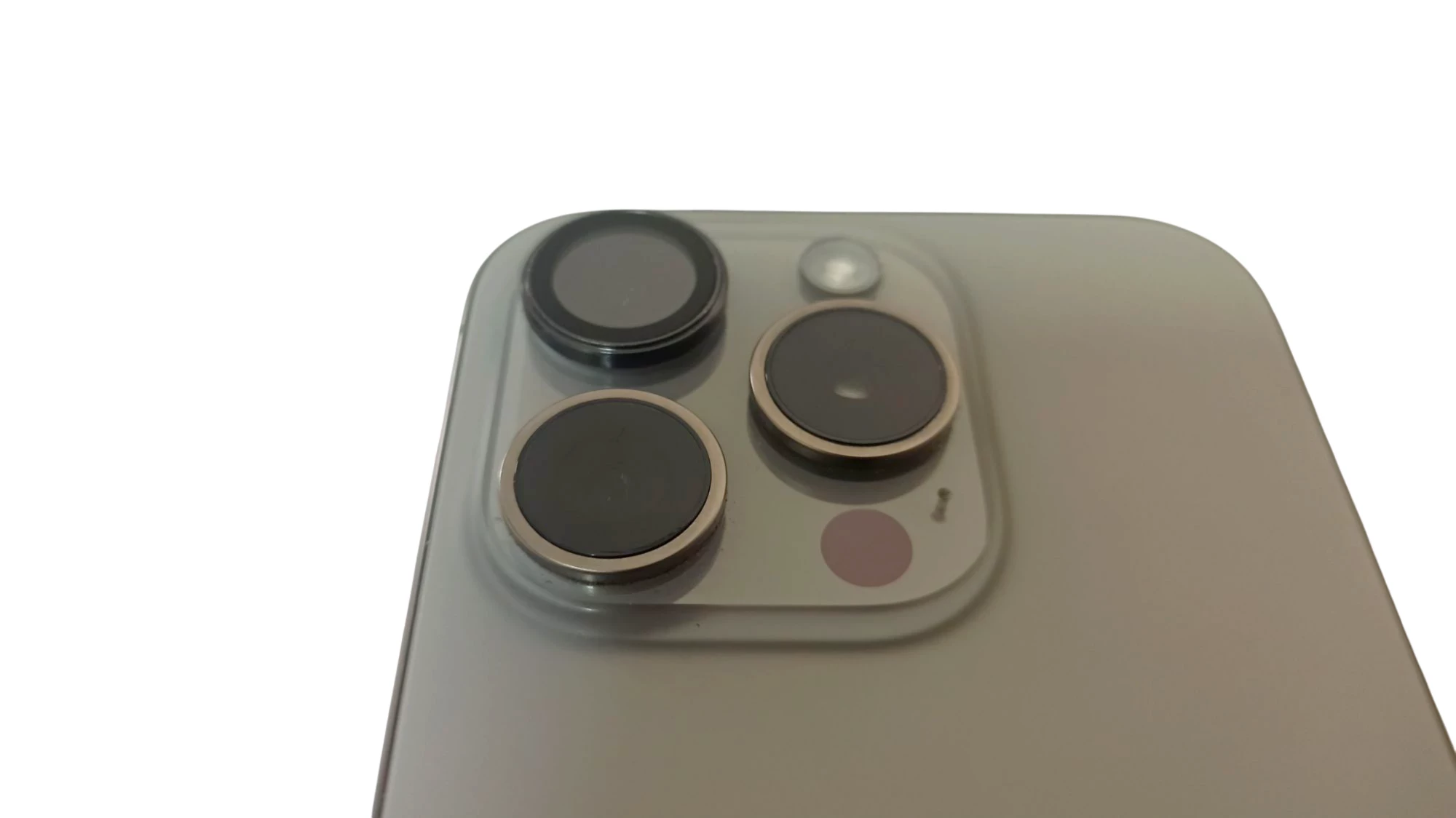 telefon-iphone-15-pro-128-gb-bat91-ean-gtin-195949018459