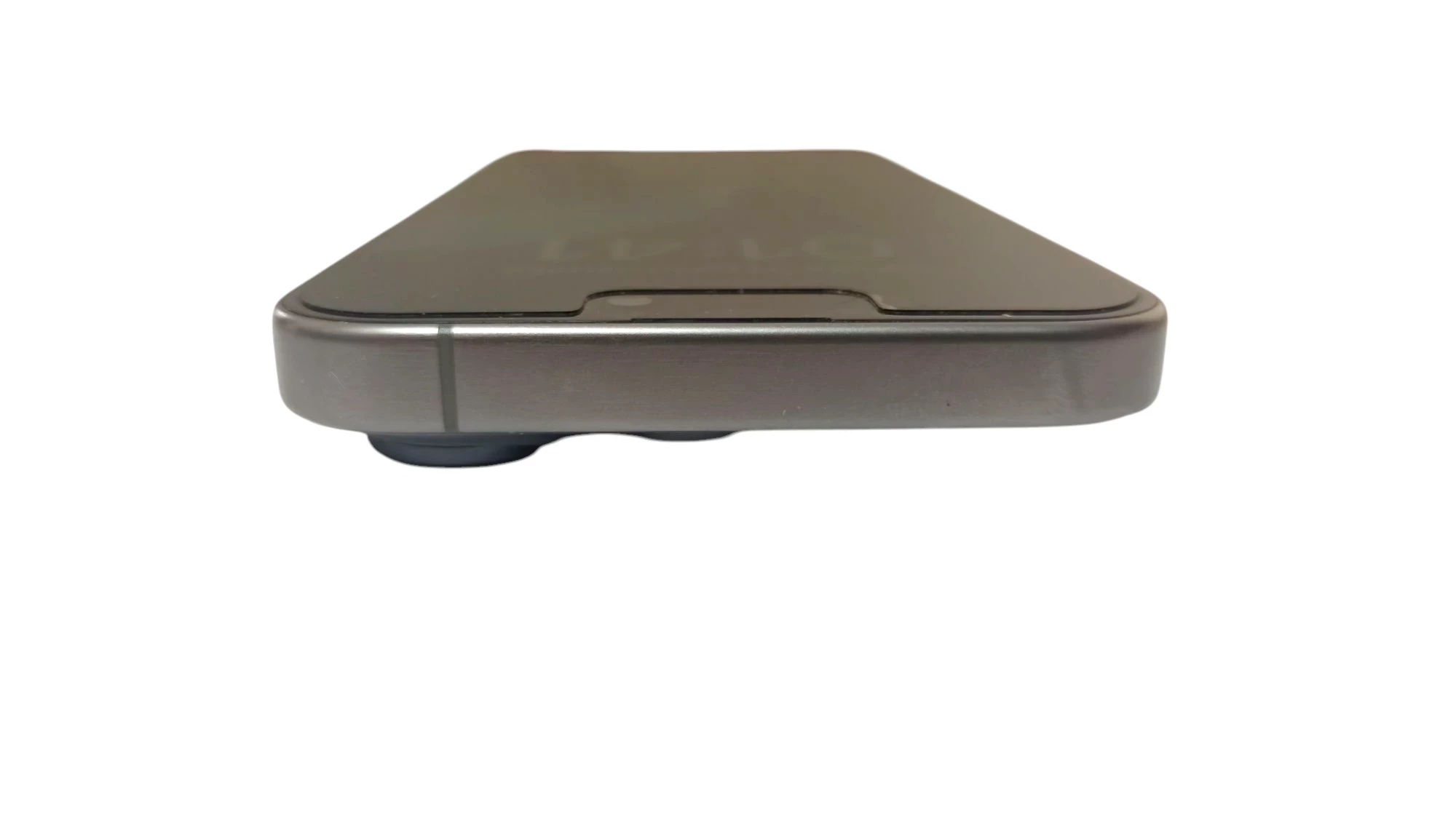 telefon-iphone-15-pro-128-gb-bat91-przekatna-ekranu-610