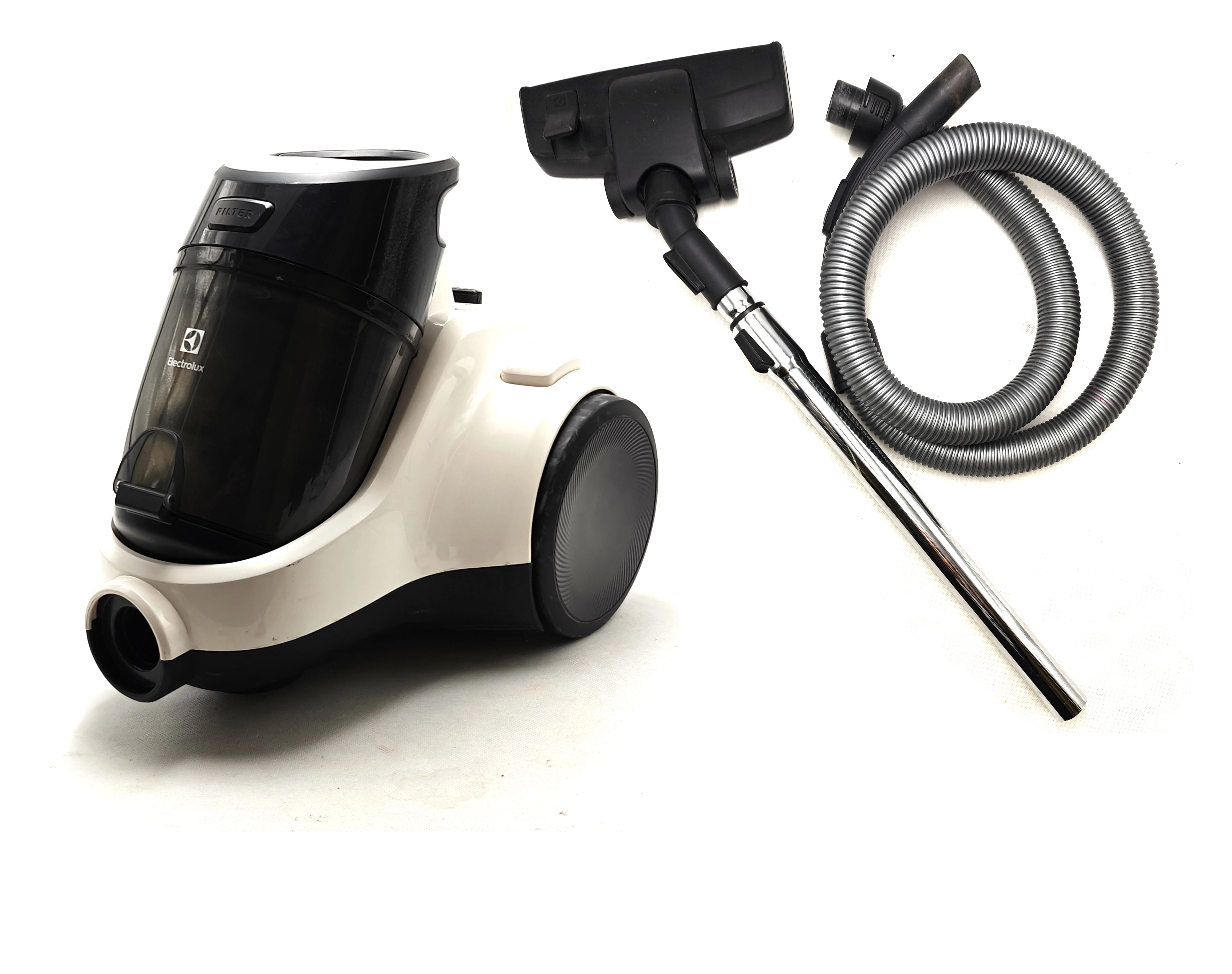 odkurzacz-electrolux-ec41-2sw-obroncow-wybrzeza-2a-gdansk