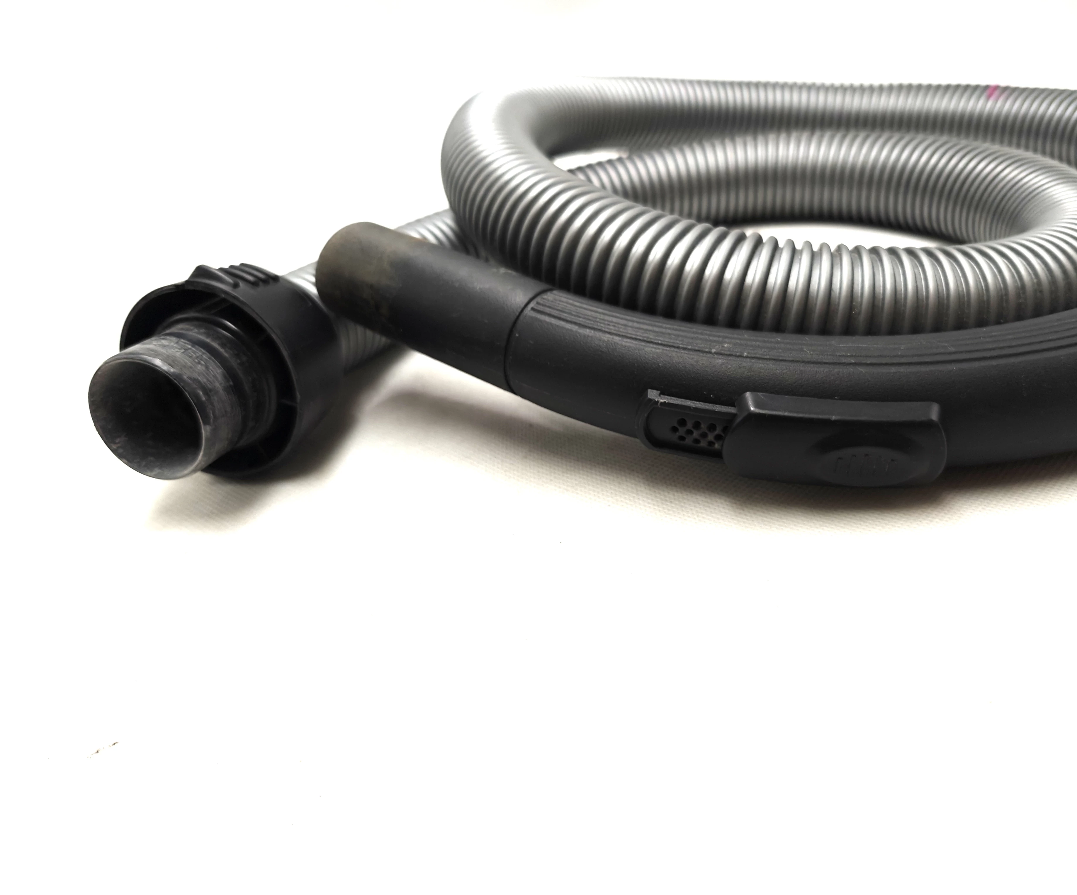 odkurzacz-electrolux-ec41-2sw-model-ec41-2sw